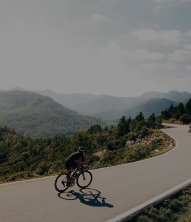 How To Convert Your Bike to an eBike