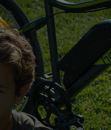 How Fast Does A 24 Volt Electric Bike Go?