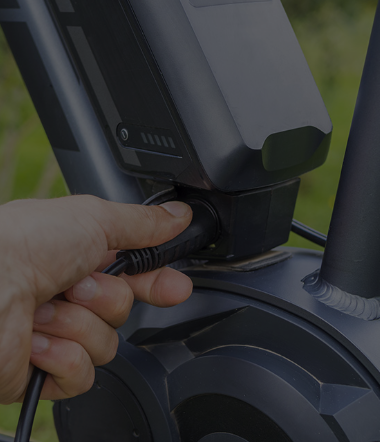 How to Troubleshoot an Electric bike?