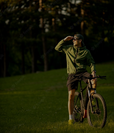 EBike Batteries: The 2023 Beginner's Guide