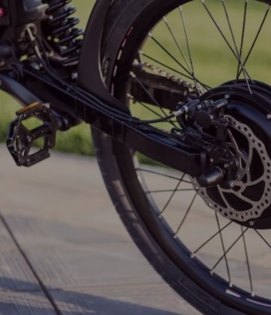 Cheap discount bike wheel
