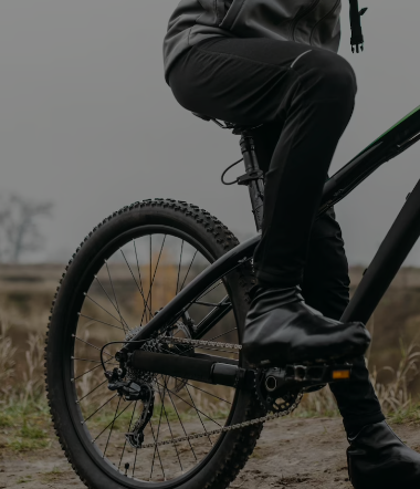 Electric Bike Controller - Which One to Choose?