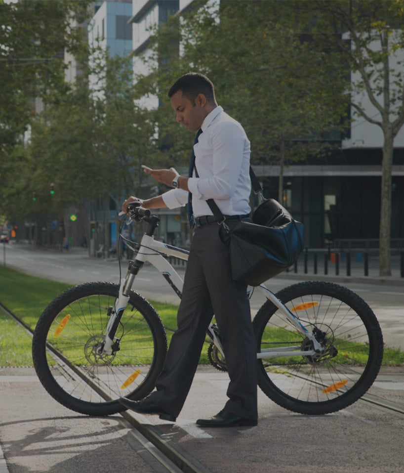 Comprehensive Guide to the Cycle to Work Scheme Pros and Cons