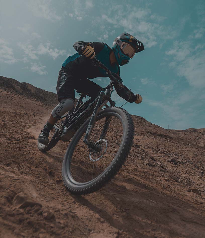 Convert Mountain Bike To Electric: A Helpful Guide!