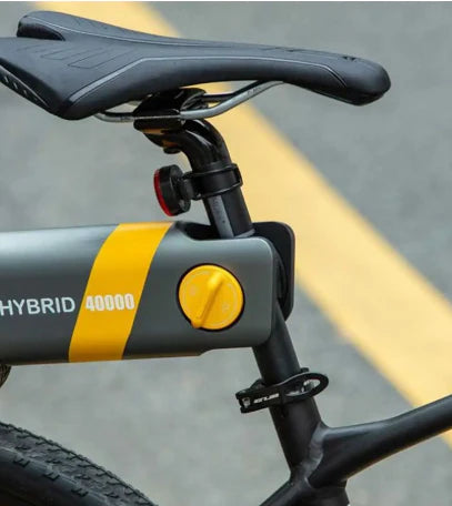 How Much Is an Electric Bike Conversion Kit in 2025