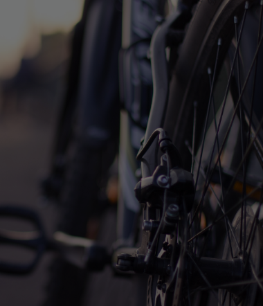 How Long Do Electric Bike Wheels Last?