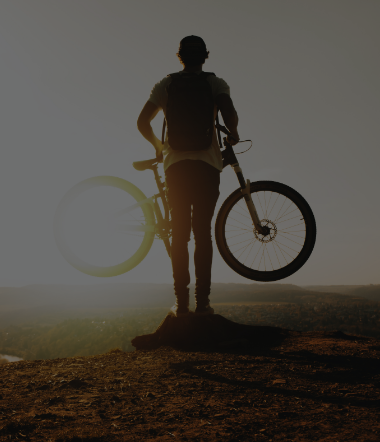 What is the Best Lithium Battery for Ebike?