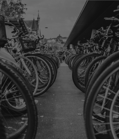 Can I Build My Own Electric Bike? - DIY Electric Bike