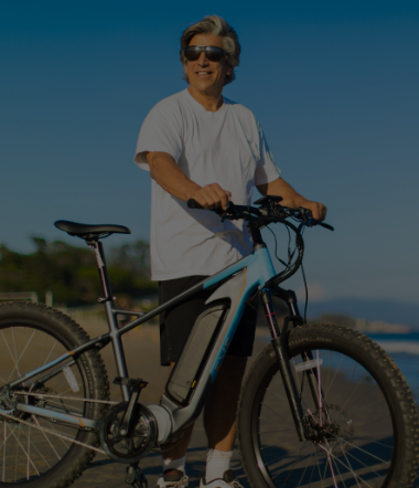 Mechanical Disc Brakes Vs Hydraulic Disc Brakes
