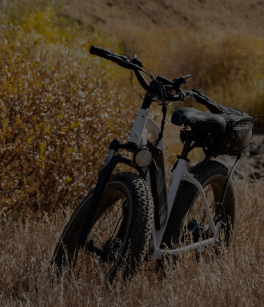 Best mountain bike electric top conversion kit