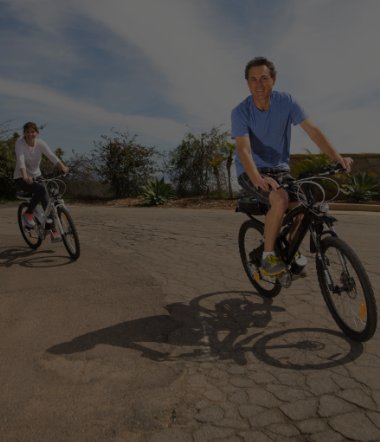 Best mid best sale motor ebike kit