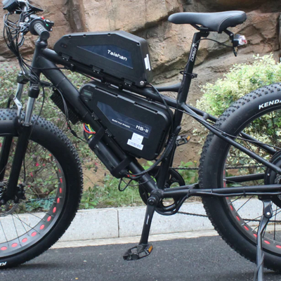 E‑Bike Conversion Kit Cost Breakdown: What You Really Pay For