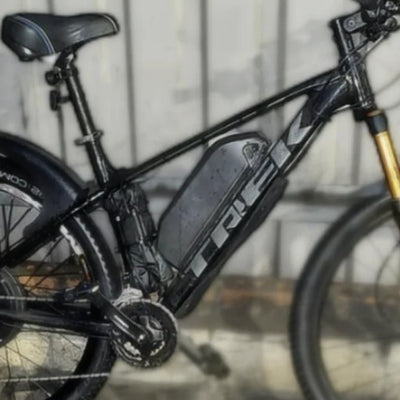 Hidden Costs of Cheap E‑Bike Conversion Kits (And How to Avoid Them)