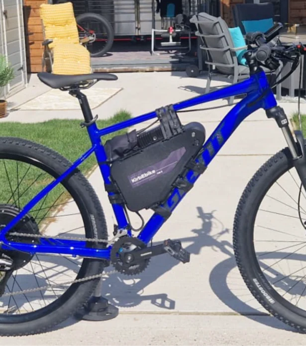 How Much Does It Cost To Build A Mountain Bike: Complete Guide