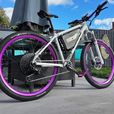 E‑Bike Conversion Kit vs Cheap Factory E‑Bike: Which Is Better Value?