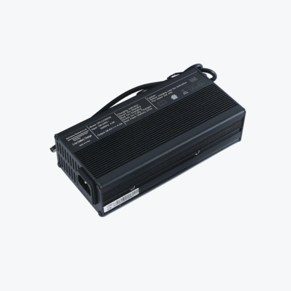 Kirbebike's 1500W-2000W Ebike Conversion Kit For Fat Wheel Electric Bike