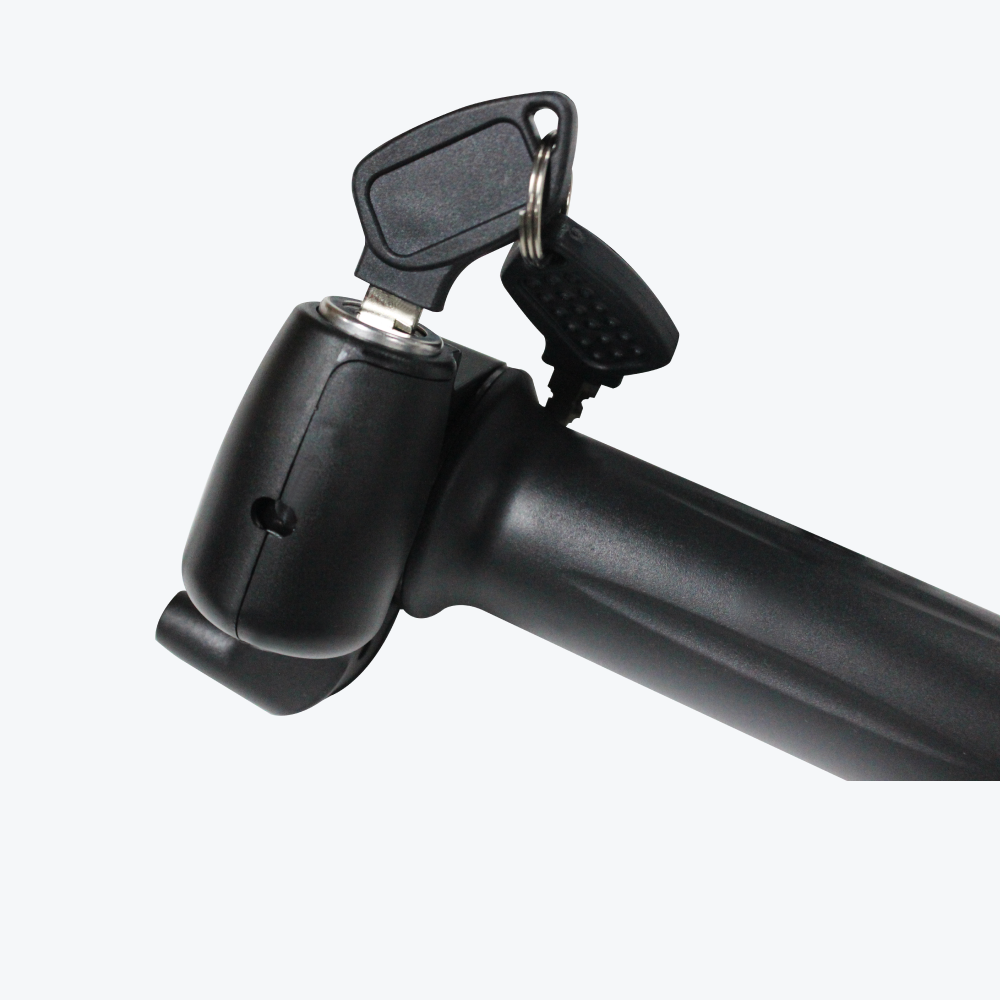 Kirbebike 72V 4000W High-Power E-bike Kit voor MTB & Fat Tire Bikes
