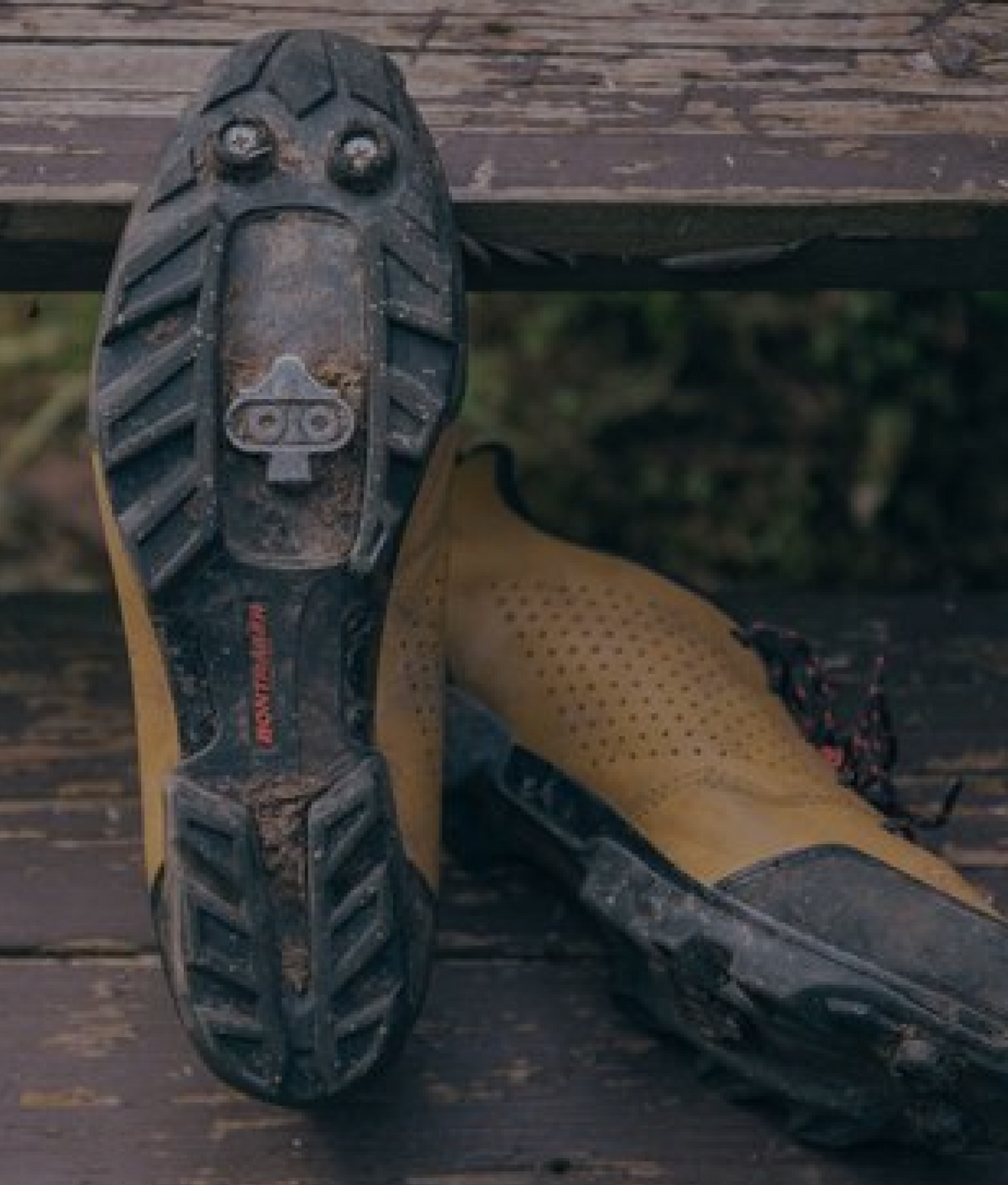 How to Fit Cleats to Cycling Shoes: Tips for Beginners | Kirbe Bike