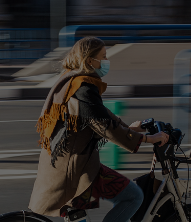 E-Bike Batteries: A Beginner's Guide