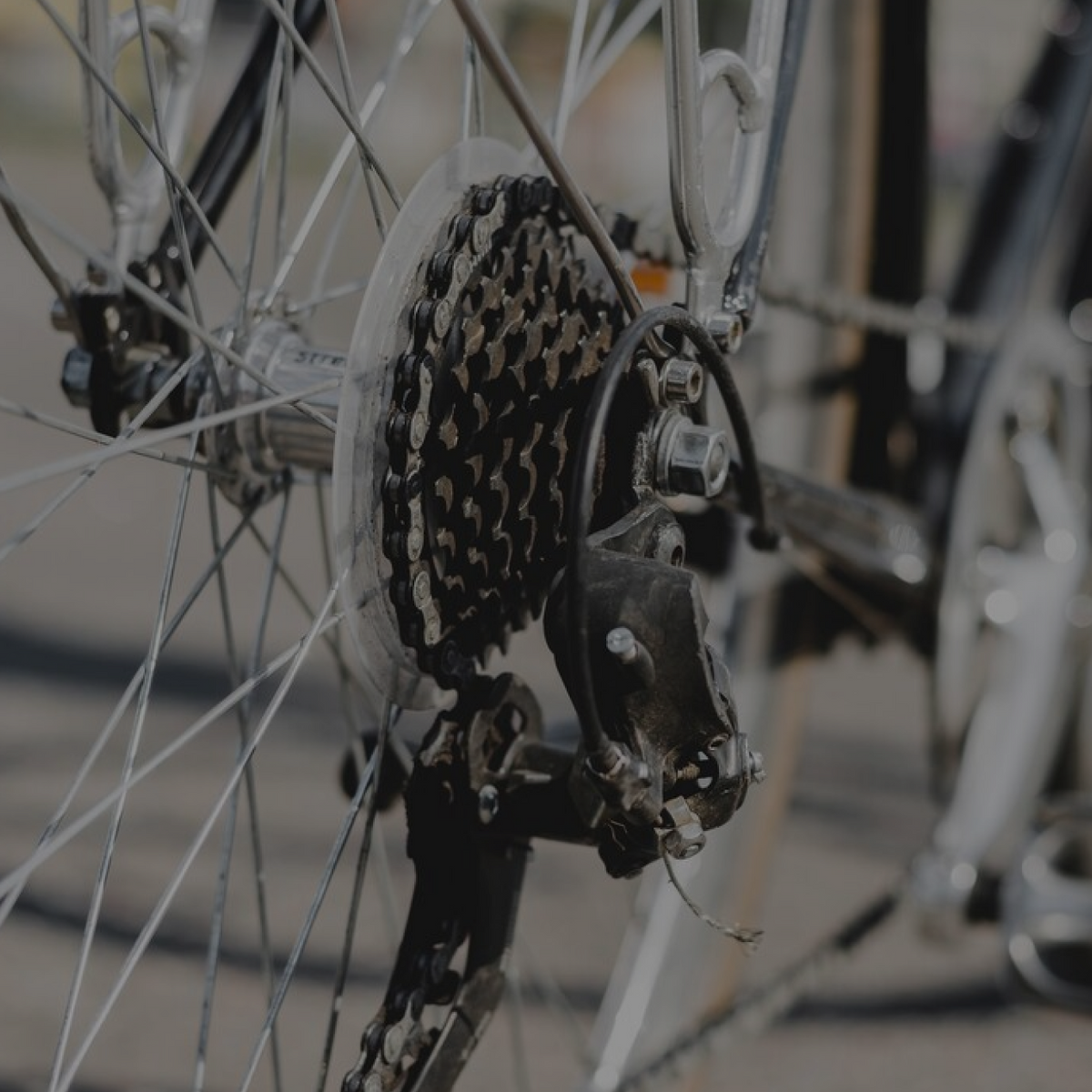 Comprehensive Guide to Fixing Brakes Squeaking Tips for Quiet Rides