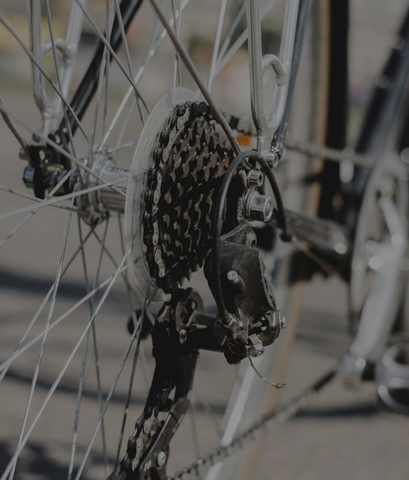Comprehensive Guide to Fixing Brakes Squeaking: Tips for Quiet Rides