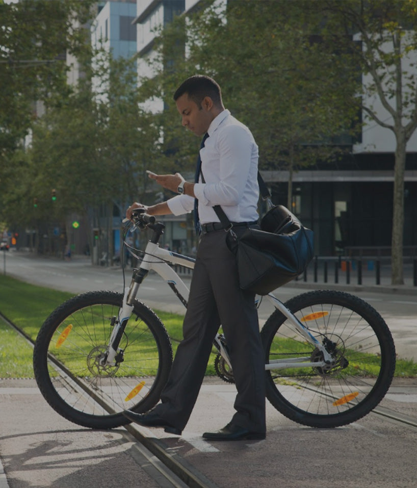 Comprehensive Guide to the Cycle to Work Scheme: Pros and Cons