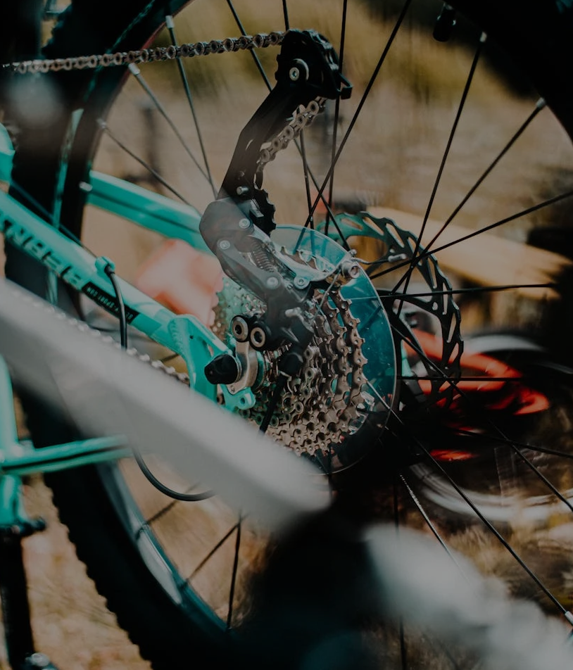 Unravelling the Mysteries: 6 Key Insights into Your eBike Chain