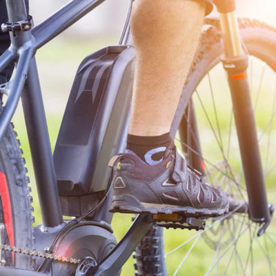 Should You Finance or Buy Outright? Paying for an E‑Bike Conversion Kit