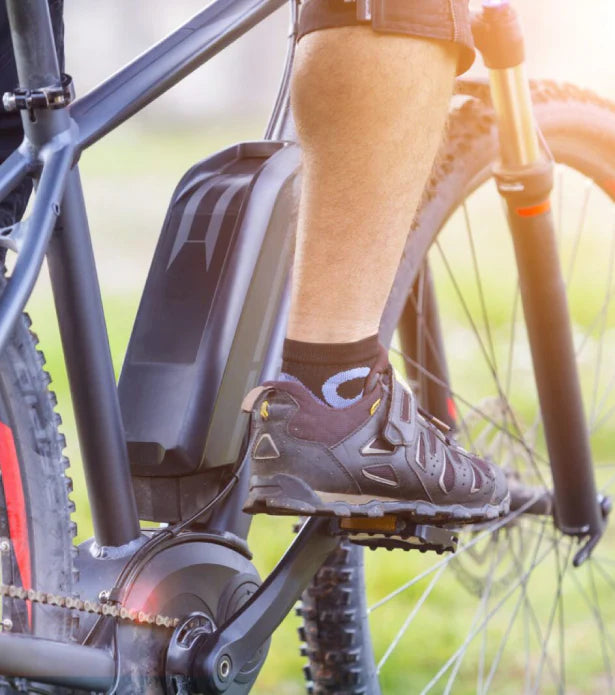 Should You Finance or Buy Outright? Paying for an E‑Bike Conversion Kit