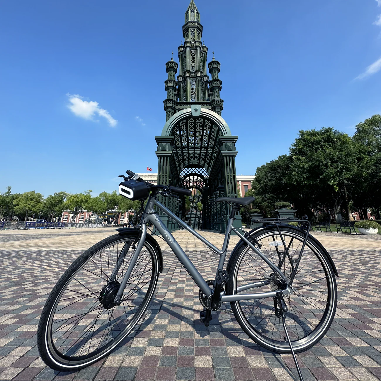 Electric Bike Conversion Kit with Battery UK: 2026 Buyer's Guide