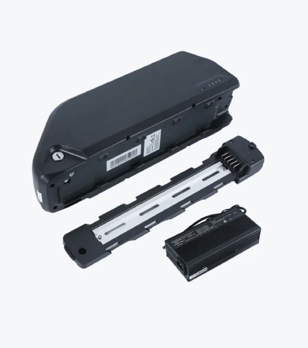 Fast Charging E‑Bike Batteries: What’s Safe and What Damages Your Pack