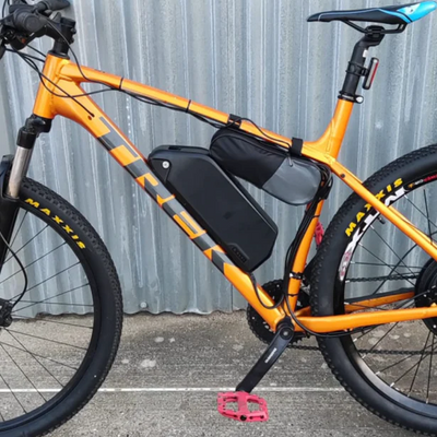 Best E‑Bike Conversion Kit Setup for Daily Commuters