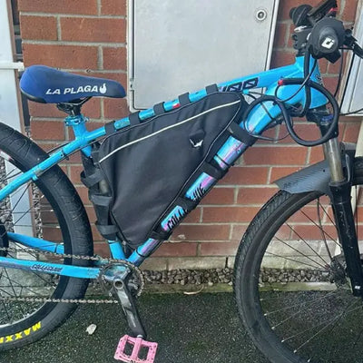 Best Time of Year to Buy an E‑Bike Conversion Kit (Sales & Discounts)