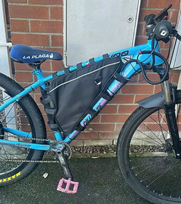 Best Time of Year to Buy an E‑Bike Conversion Kit (Sales & Discounts)