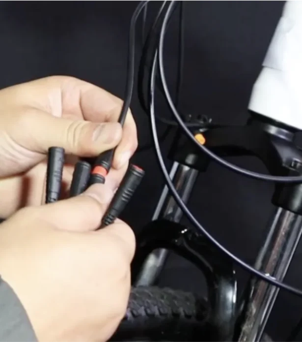 Best 48V 1000W Electric Bike Kit with Battery: Comprehensive Guide