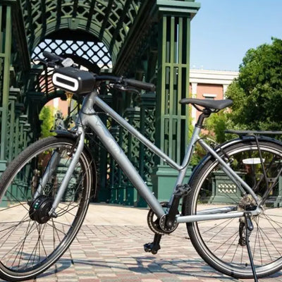 E‑Bike Conversion Kits for Urban Riders vs Rural Riders: Key Differences