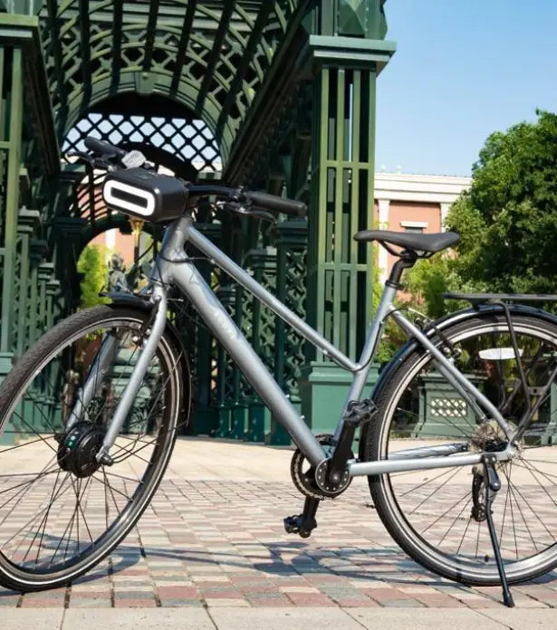 E‑Bike Conversion Kits for Urban Riders vs Rural Riders: Key Differences