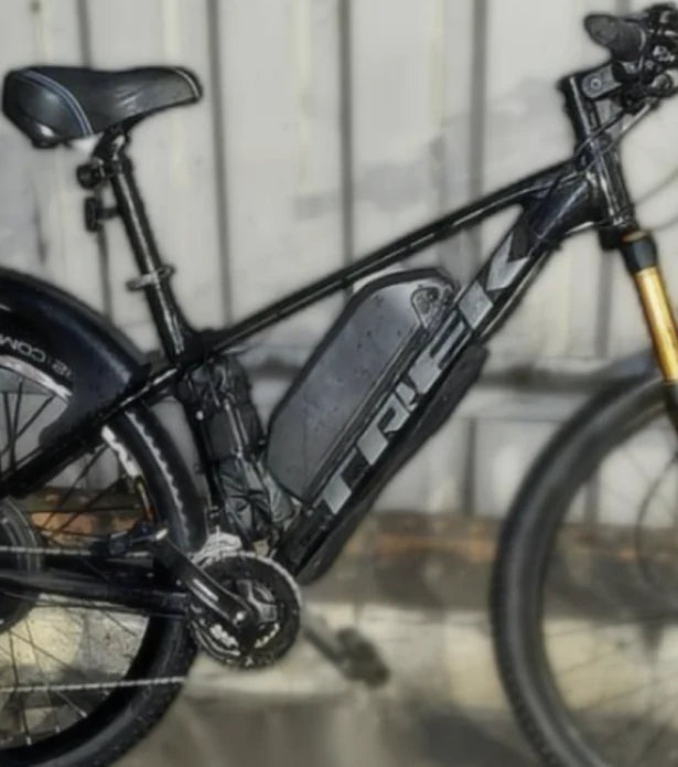 Hidden Costs of Cheap E‑Bike Conversion Kits (And How to Avoid Them)