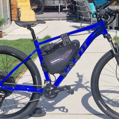 How to Budget an E‑Bike Build: Motor, Battery, Brakes and Hidden Costs