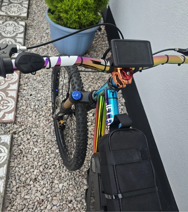 PAS Sensor: How It Enhances Your E-Bike Experience