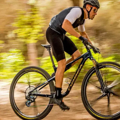 Noise and Vibration Issues in E‑Bike Motors: Causes and Fixes