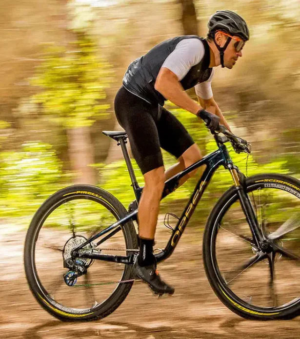 Noise and Vibration Issues in E‑Bike Motors: Causes and Fixes