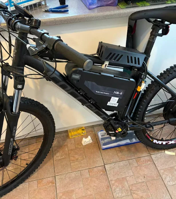 Are E‑Bike Conversion Kits Worth It in 2026? Cost vs Benefits