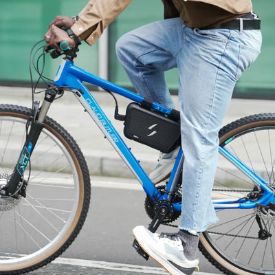 Converting a Mountain Bike to an E‑Bike: What to Watch Out For