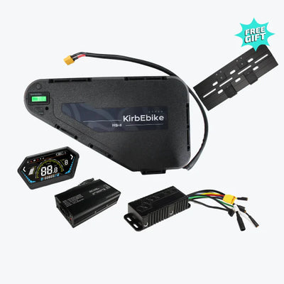 How to Avoid Battery Fires: Safe Charging and Storage for E‑Bike Packs