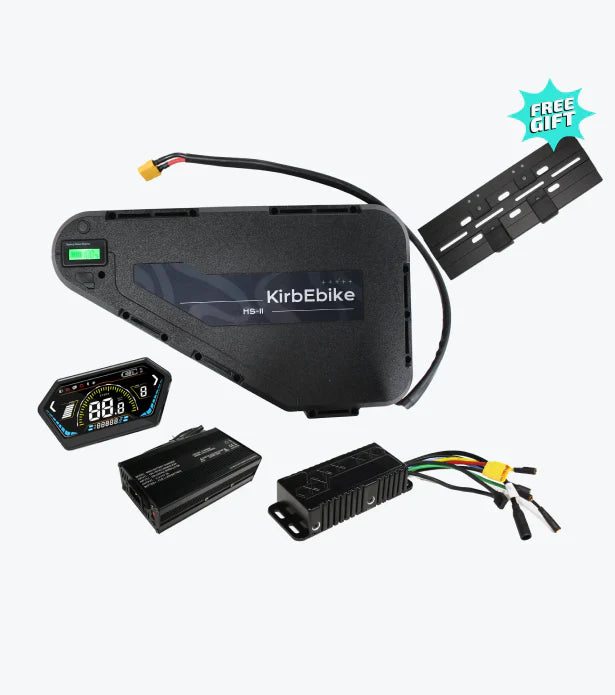 How to Avoid Battery Fires: Safe Charging and Storage for E‑Bike Packs