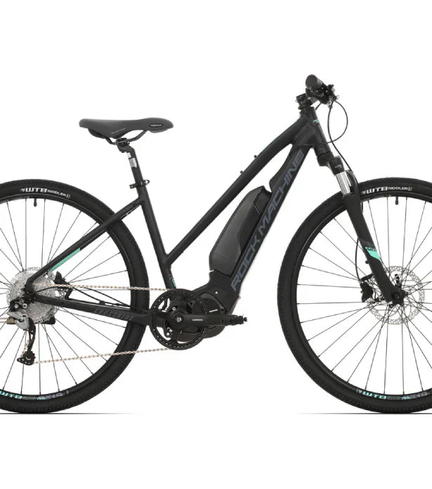 Are Electric Bikes Tax Deductible? A Complete Guide for UK Riders