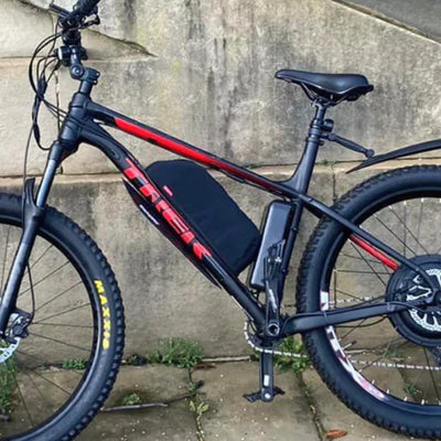 E‑Bike Conversion Kits and Resale Value: Will Your Bike Be Easier to Sell?