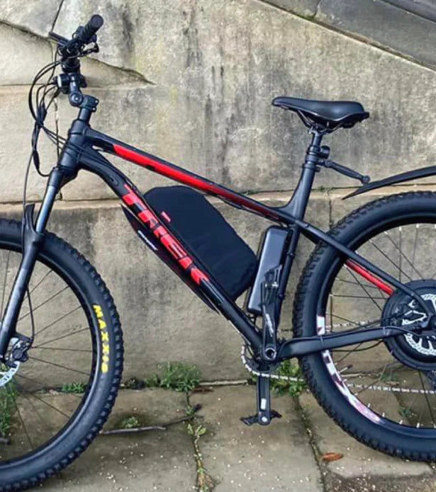 E‑Bike Conversion Kits and Resale Value: Will Your Bike Be Easier to Sell?