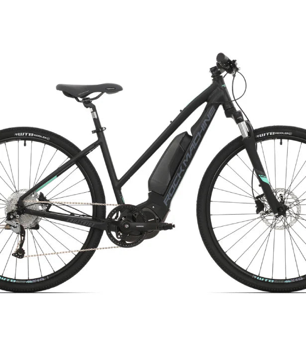 Are Electric Bikes Tax Deductible? A Complete Guide for UK Riders